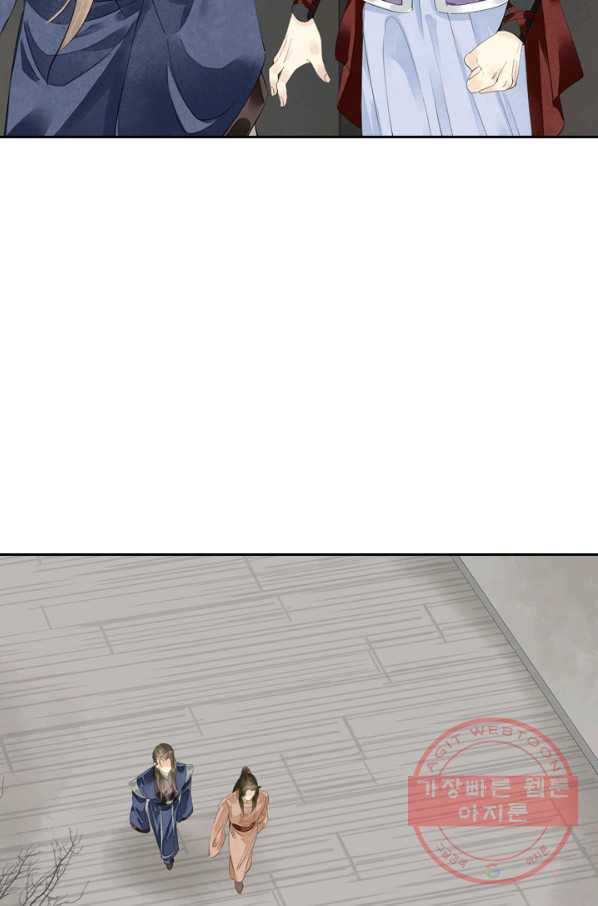 1631574848313dyfnnfezb5.jpeg