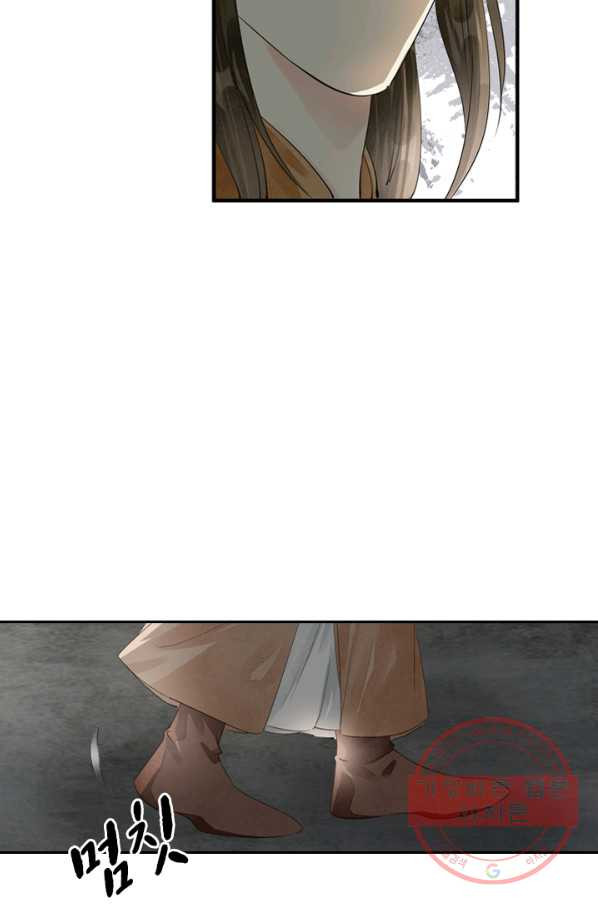 1631574850058jhcrf5xa15.jpeg