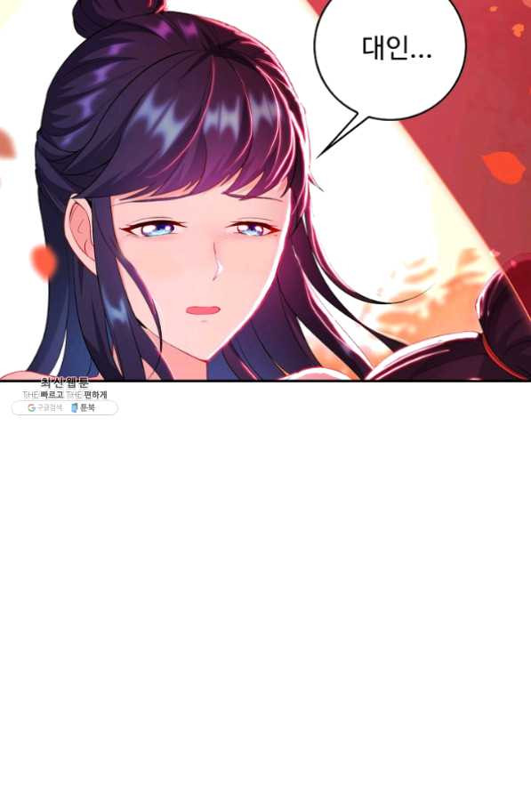 1631574284760ju1mclhpzpj.jpeg