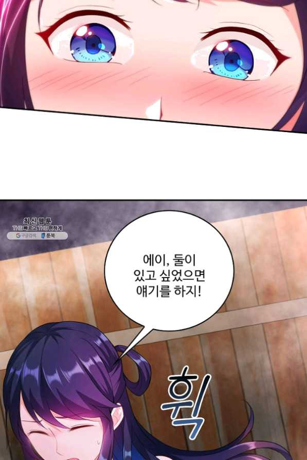 1631574285273i7m6qtcq3xl.jpeg