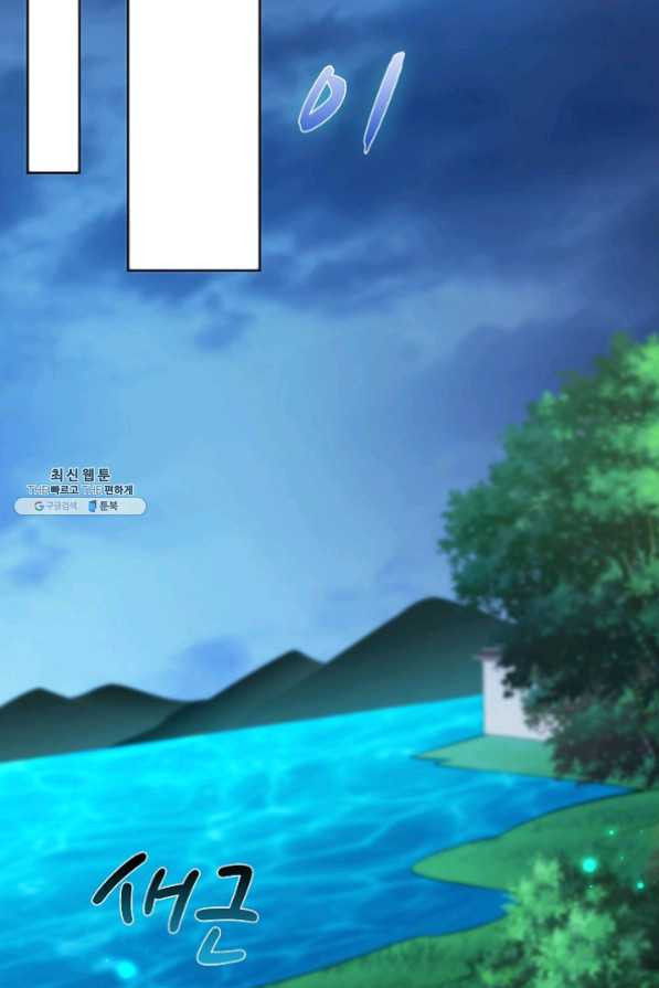 16315742861893wp3qnu281m.jpeg
