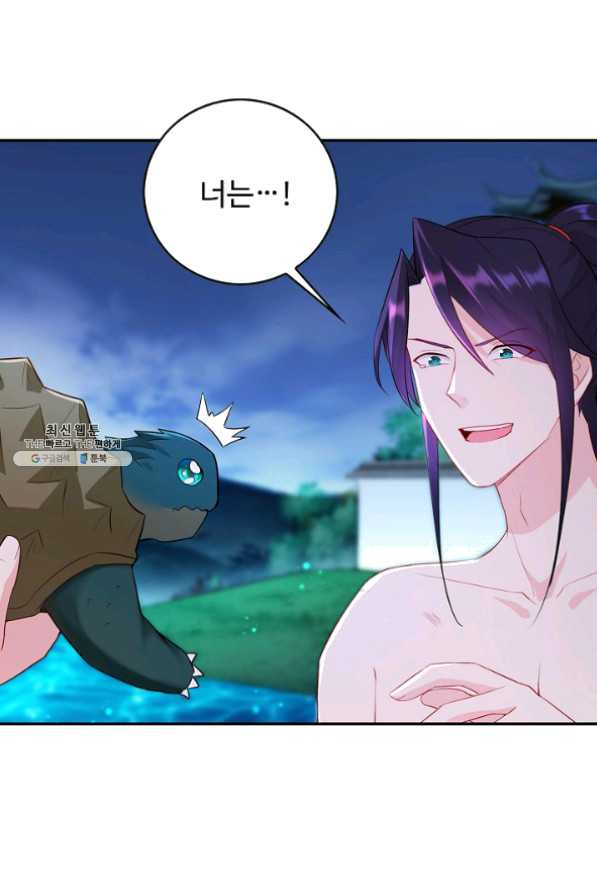 1631574286802jn1jtt0gxf8.jpeg