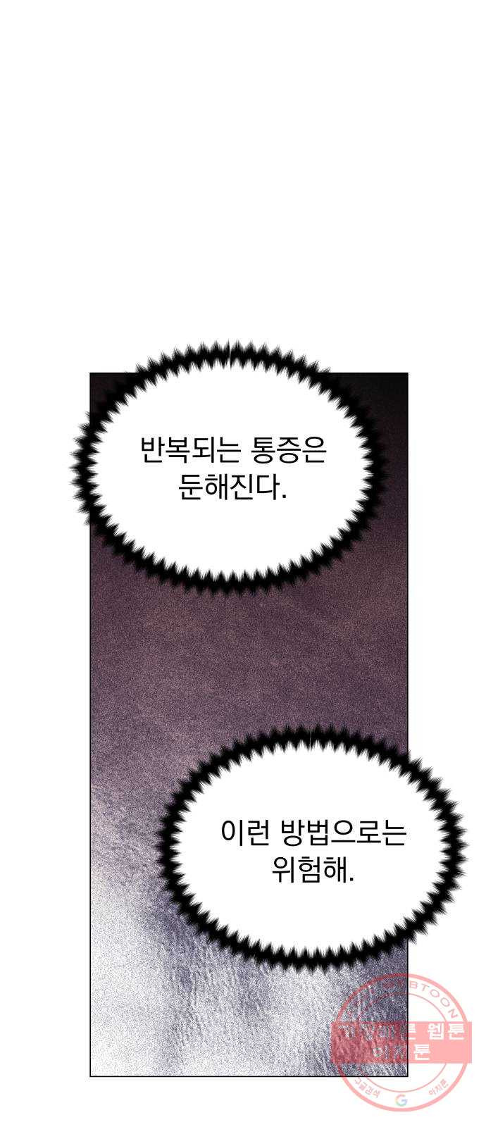 1631580369787au6grw3ckkq.jpeg