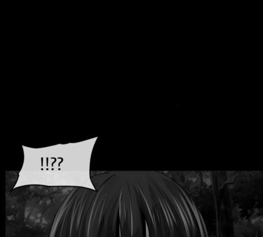 163158116935689b9fp1pr4h.jpeg