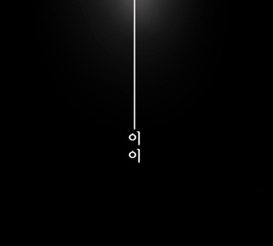 1631581189958u86oza9otn.jpeg