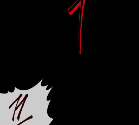 1631581193709gu1mj5g7ame.jpeg