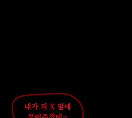 1631581207221ikc4l302yih.jpeg