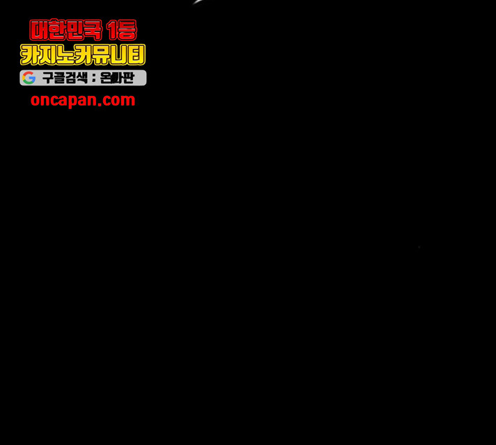 1631581207526upnx1iusrti.jpeg