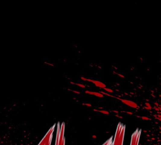 16315812386981519c9tdopx.jpeg