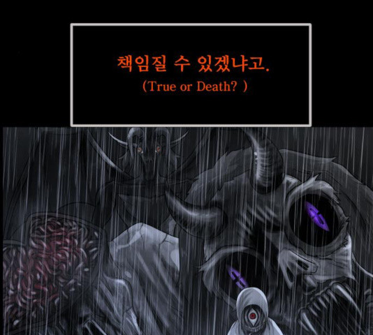 1631581241069jw73s1dwdr.jpeg