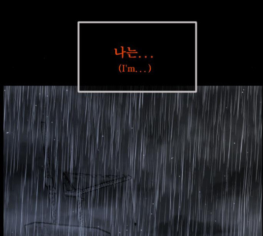 163158124137427v6l7lhpcq.jpeg