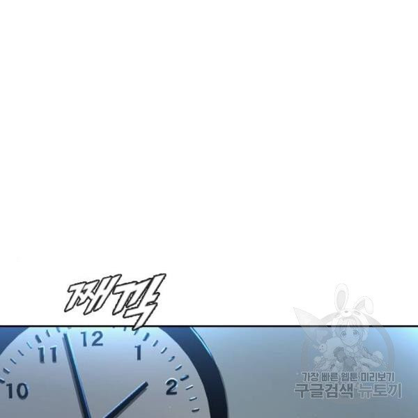 1631578781897s8e42nex7p.jpeg