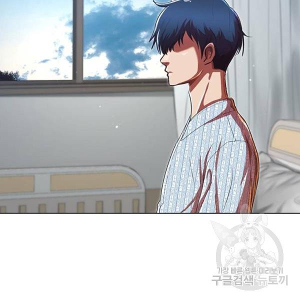 1631578832337lqtz9n3vns.jpeg