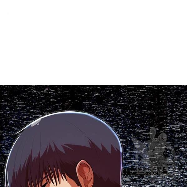 1631578832552habhus1vjgf.jpeg