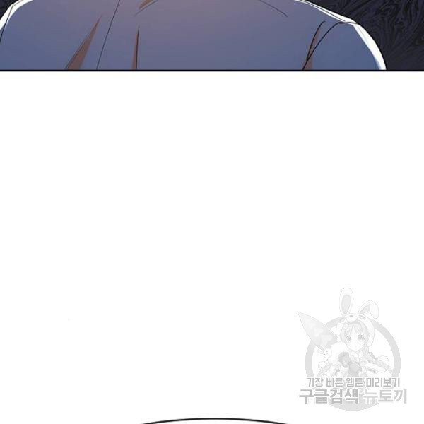 1631578846944lazrdv1fkkr.jpeg