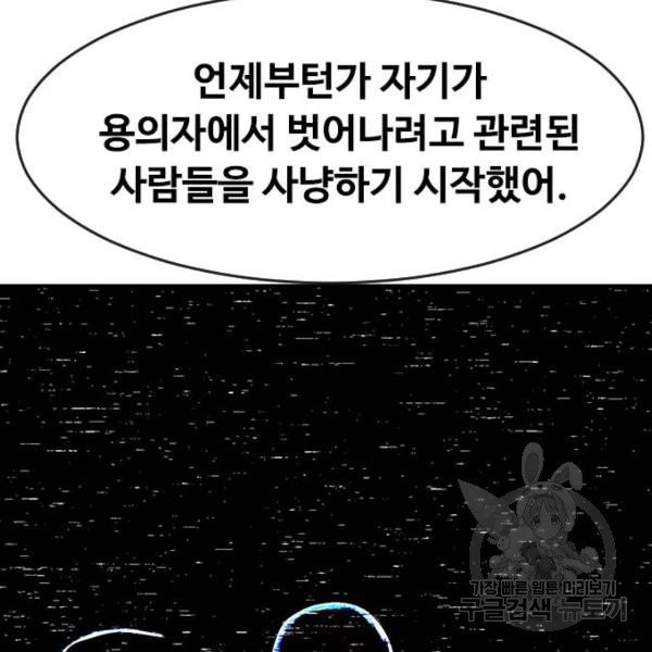 1631578847048t986802udue.jpeg