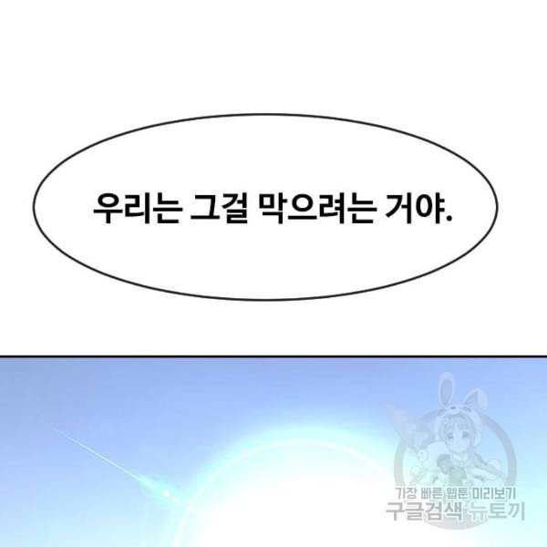 1631578848698ehxn9er4n7s.jpeg