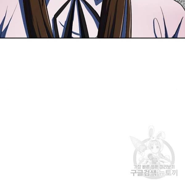 1631578852536t5j3lbvcius.jpeg