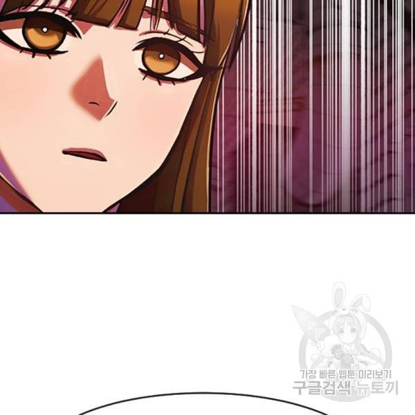 1631578854285qfmqoasm4pe.jpeg
