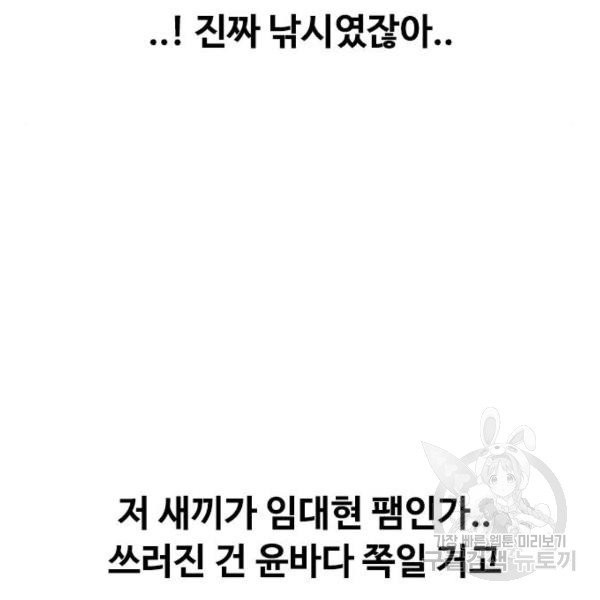 1631578861016rzvmlqzsjd7.jpeg