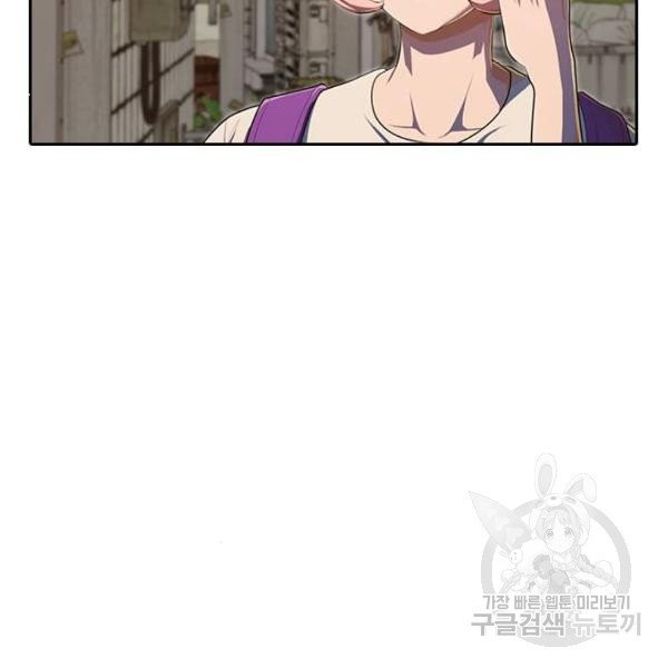 1631578862595umj620oogq.jpeg