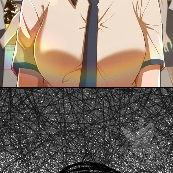 1631578864736tjh8jth403q.jpeg