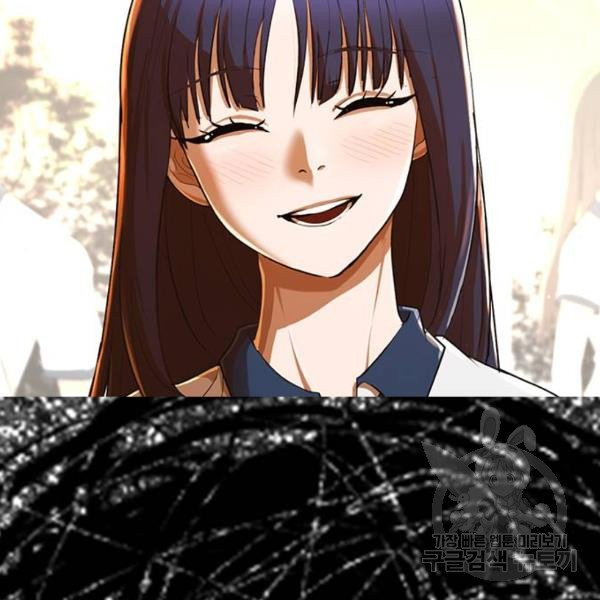 1631578865362z03fque4tmq.jpeg