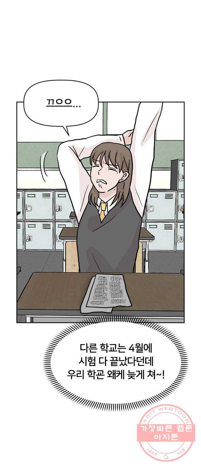 1631580462101iktrb7pwzfc.jpeg