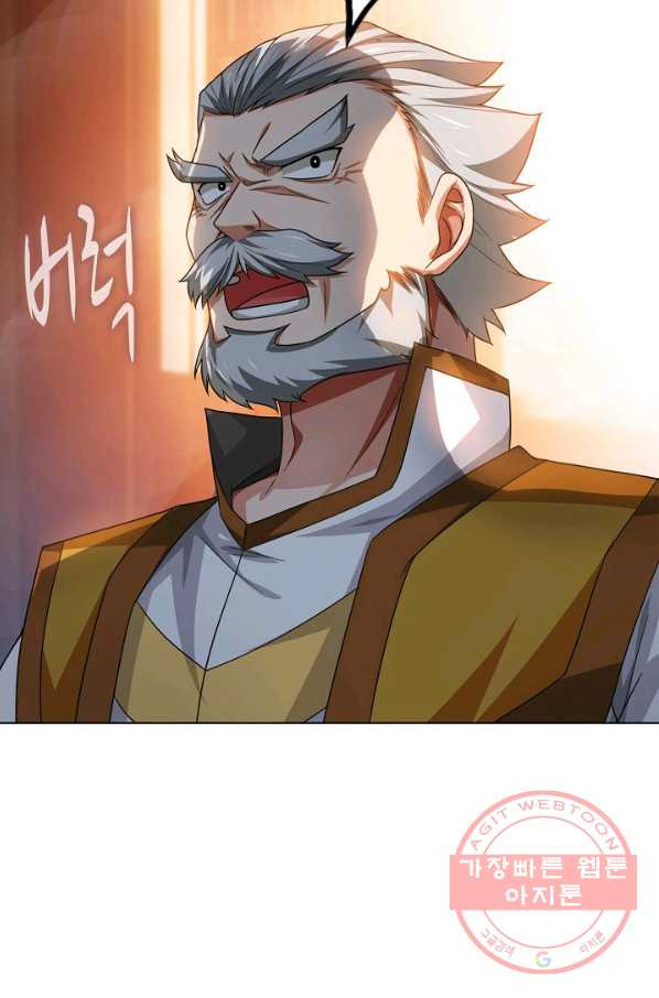 16315797742471unupajeuyn.jpeg