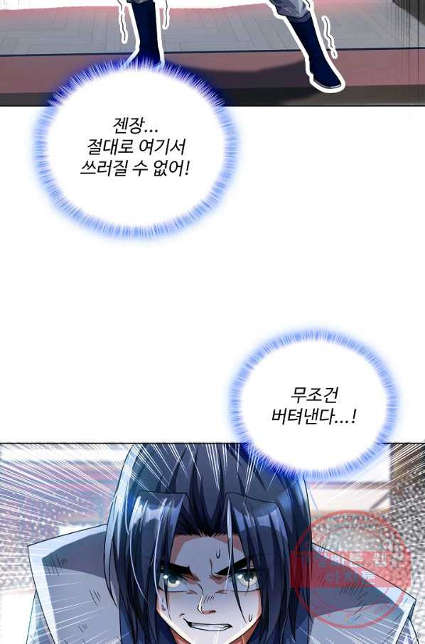 1631579775075nwx0bcqkz2d.jpeg