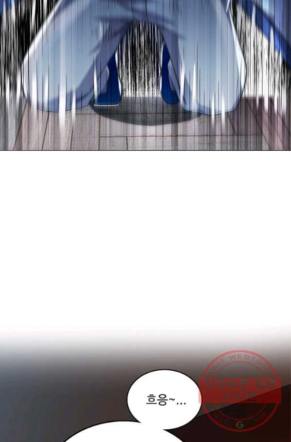 1631579775594dilbvyvhllr.jpeg