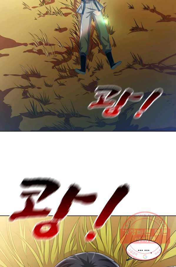 1631579793712bbsdq6gb26o.jpeg