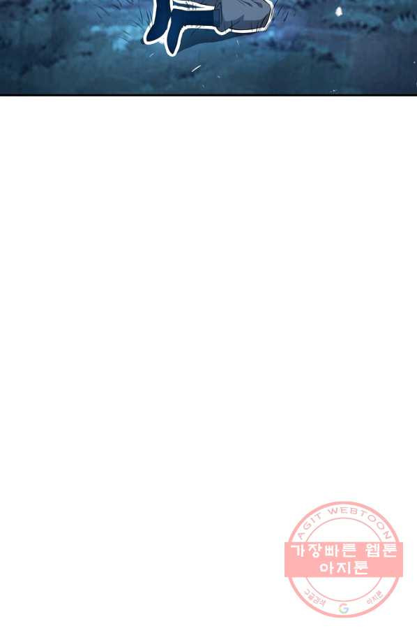 1631579825058qf38grqd6k.jpeg