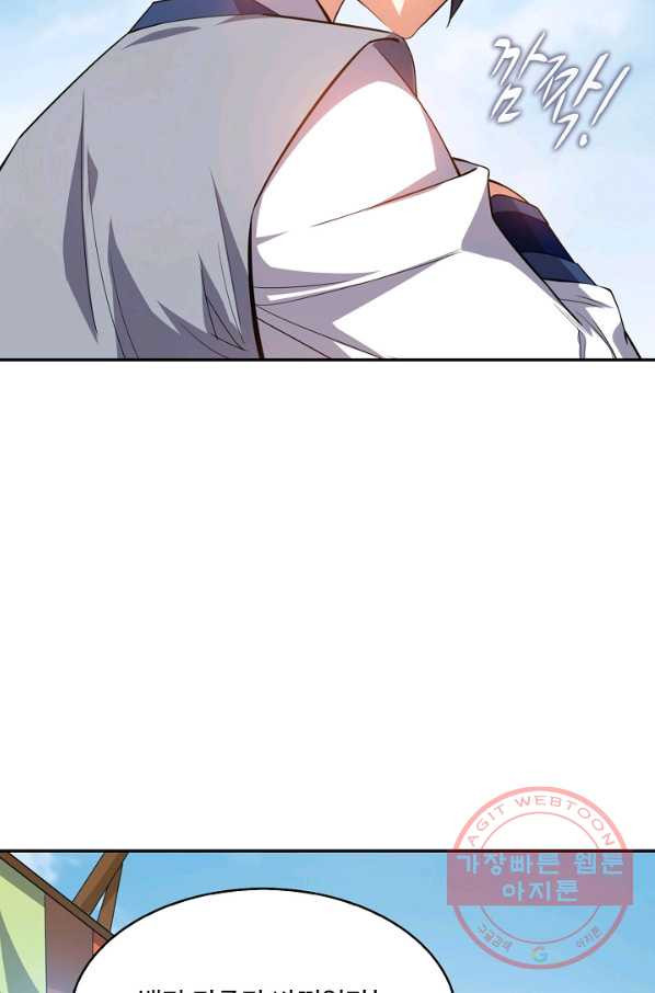 16315798299761y1q330if0n.jpeg