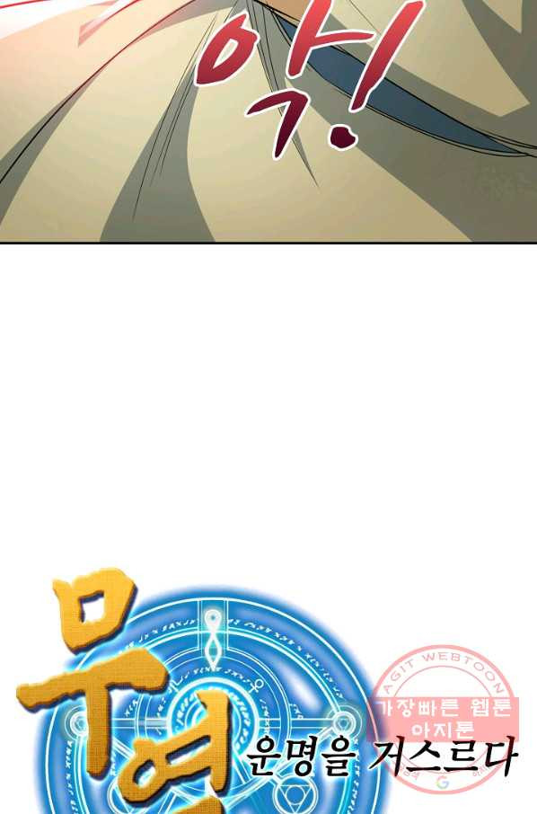 1631579835592v4x8a7wgvy.jpeg