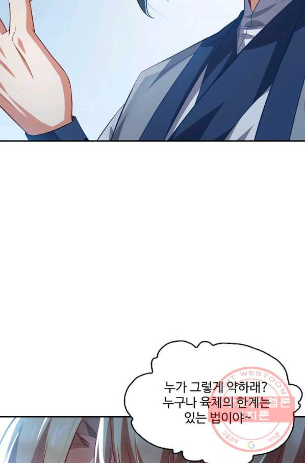 1631579835996unaqwh5q3td.jpeg