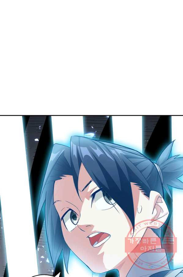 16315798634784bn3530c7lb.jpeg