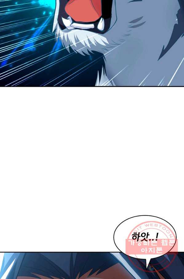 1631579944527o6c7hqood4n.jpeg