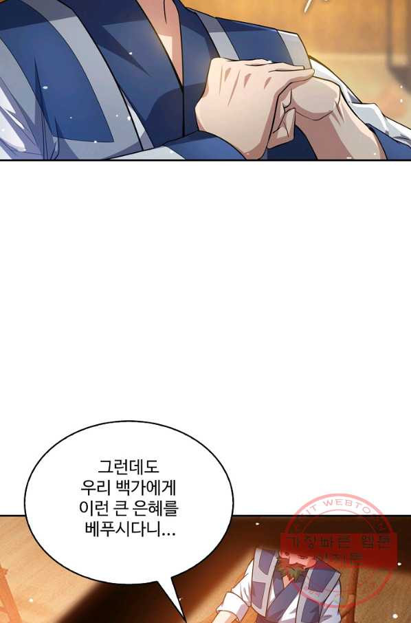 16315799847359z5gunazgdo.jpeg
