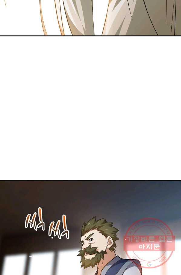 16315799855515xuiavdgor.jpeg