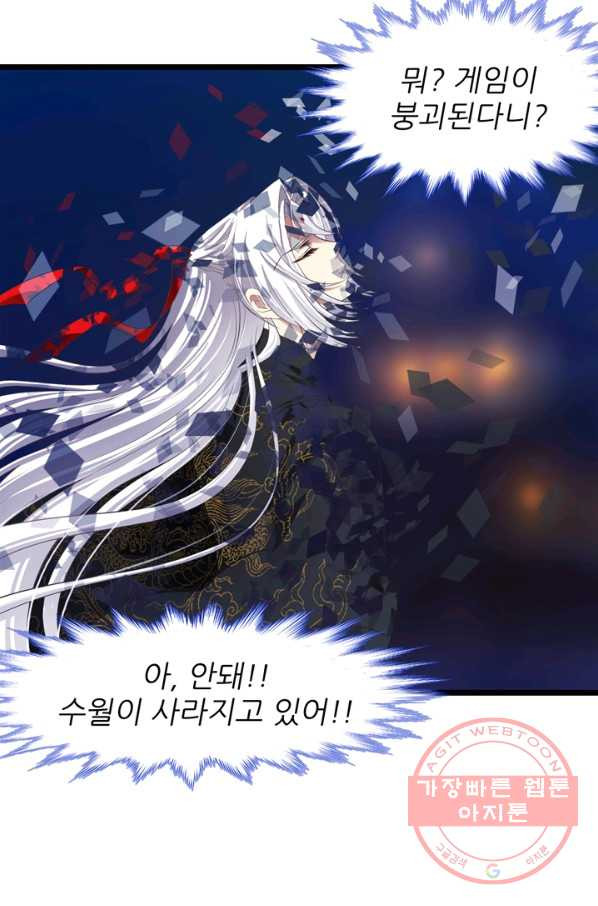 1631666067141rxxc05koxn.jpeg