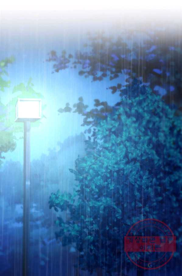 1631666073912s036ld9xgjc.jpeg