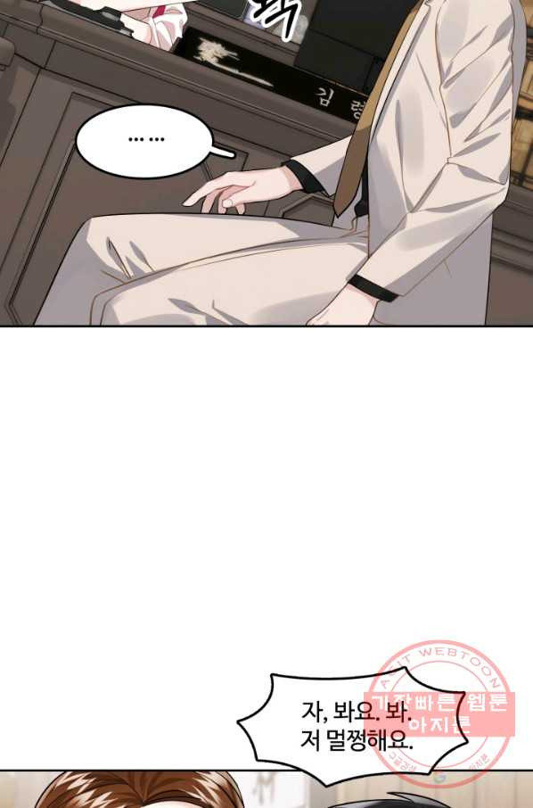 1631673906704xpmsbgln44f.jpeg