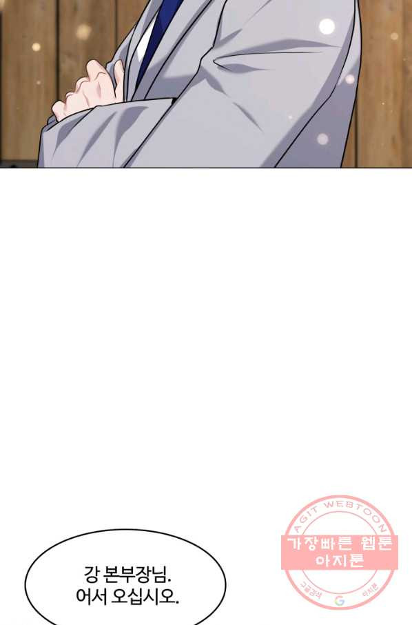 1631673978719lm6sk7nv5za.jpeg
