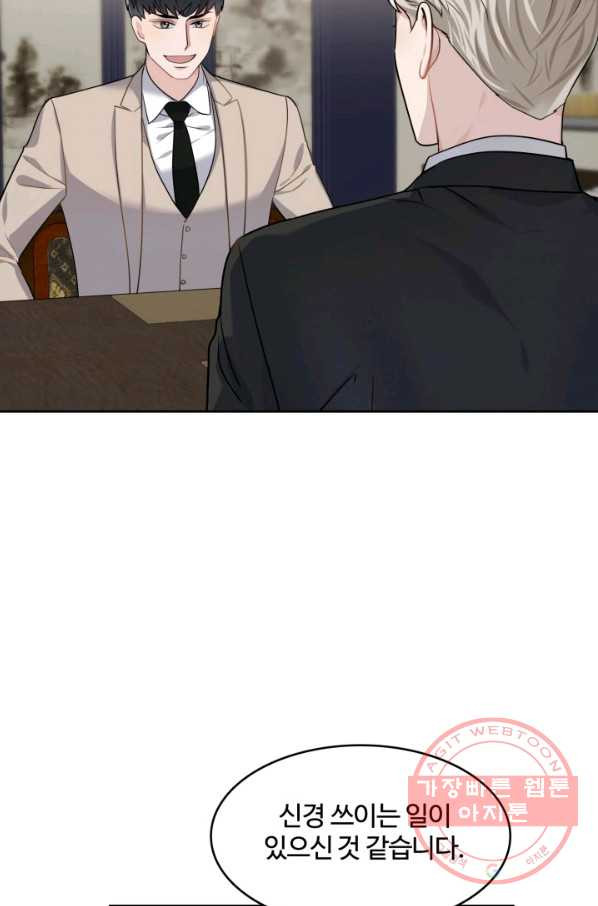 1631673979503h3ehjzot2oc.jpeg
