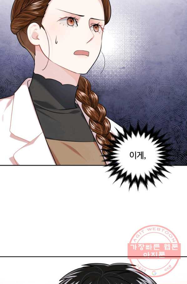1631673985120nd17duvyi3.jpeg