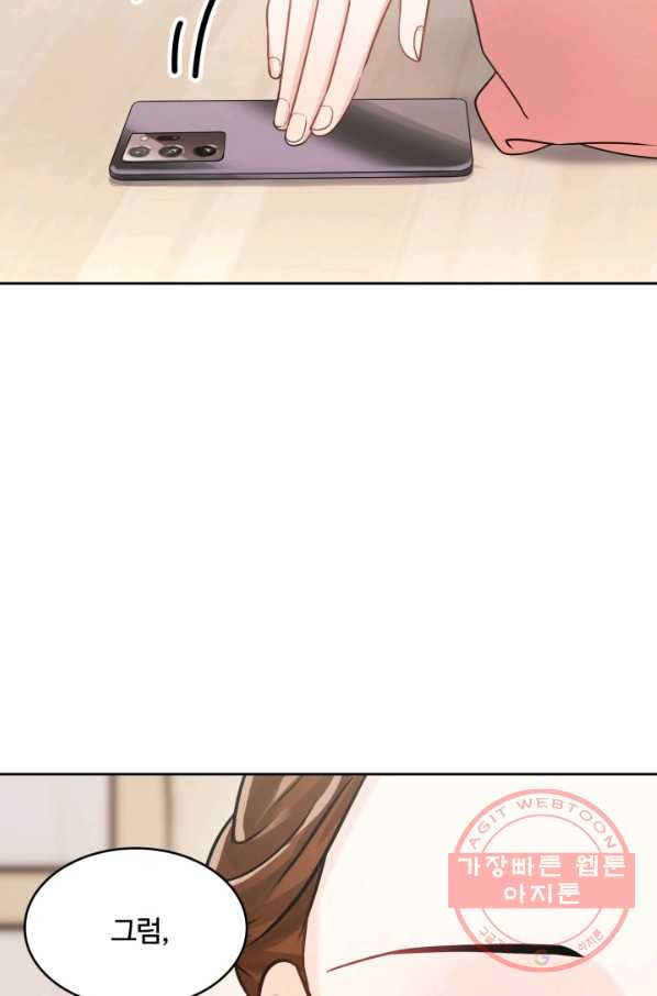 1631674059483o49ac9gj4ci.jpeg