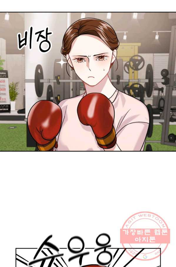 1631674091116px7ieuz8mzb.jpeg