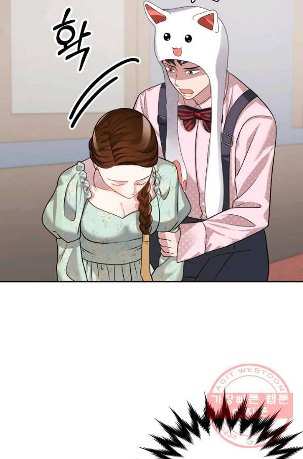 1631674151527w9rk80deqj.jpeg