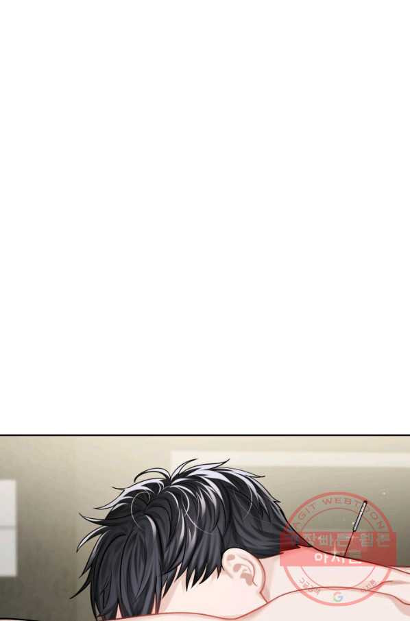 1631673714713af6hlyq829o.jpeg